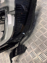 Load image into Gallery viewer, Frontscheinwerfer Renault Master I 260609073R LED Links Scheinwerfer Headlight SCH6156011177kn