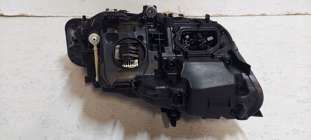 Frontscheinwerfer BMW 3 G21 G20 7885065-04 Full LED Links Scheinwerfer Headlight SCH5384211554tc