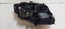 Laden Sie das Bild in den Galerie-Viewer, Frontscheinwerfer BMW 3 G21 G20 7885065-04 Full LED Links Scheinwerfer Headlight SCH5384211554tc