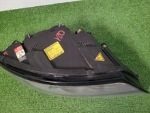 Load image into Gallery viewer, Frontscheinwerfer Volvo S40 V50 30744682 Xenon Rechts Scheinwerfer Headlight SCH8996626880mn