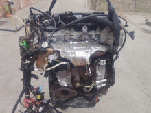Laden Sie das Bild in den Galerie-Viewer, Motor Opel Movano M9TA676 2.3 2010 Diesel Engine Komplett MOT9944914919yz