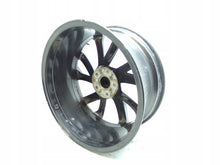 Load image into Gallery viewer, 1x Alufelge 19 Zoll 8.0" 5x112 3V0601025AP Skoda Superb I Rim Wheel FEL5350511291bp