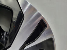 Laden Sie das Bild in den Galerie-Viewer, 1x Alufelge 18 Zoll 8.0" 5x112 45ET Glanz Schwarz 11A601025C VW I Rim Wheel FEL2566681573tw