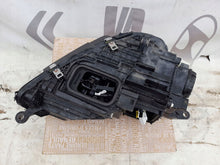 Laden Sie das Bild in den Galerie-Viewer, Frontscheinwerfer Mercedes-Benz Gle A1679066504 Links Scheinwerfer Headlight SCH1433241576nk