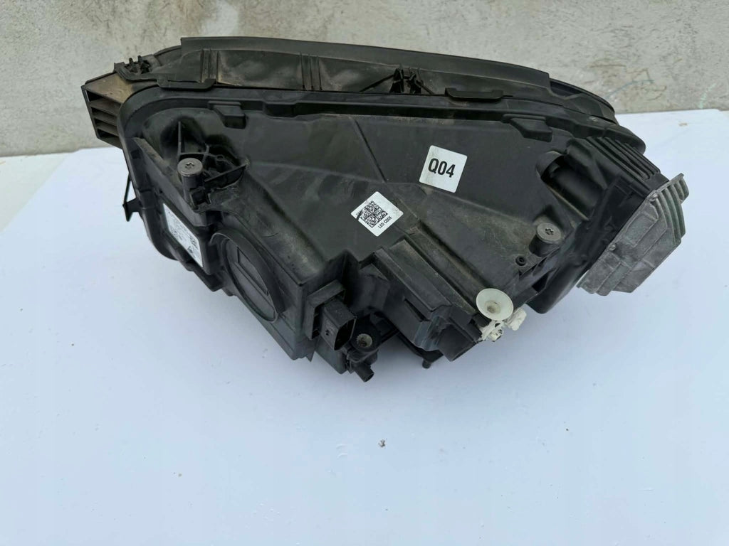 Frontscheinwerfer Mercedes-Benz Glb X247 A2479069001 Rechts Headlight SCH8671753923pp