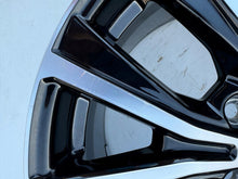 Laden Sie das Bild in den Galerie-Viewer, 1x Alufelge 17 Zoll 7.0&quot; 5x108 47 5ET L1TC-1007-KA Ford Puma Rim Wheel