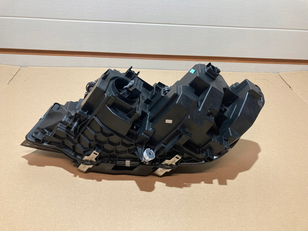 Frontscheinwerfer BMW 3 G21 G20 9481696 LED Rechts Scheinwerfer Headlight SCH9163725292qd