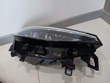 Laden Sie das Bild in den Galerie-Viewer, Frontscheinwerfer VW Id.4 11B941006 Rechts Scheinwerfer Headlight SCH9438103550js