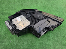 Laden Sie das Bild in den Galerie-Viewer, Frontscheinwerfer Audi A8 4H0941036 Rechts Scheinwerfer Headlight SCH5016126889yv