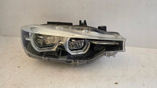 Laden Sie das Bild in den Galerie-Viewer, Frontscheinwerfer BMW F30 F31 9883514 LED Rechts Scheinwerfer Headlight SCH6664191893mn