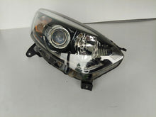 Laden Sie das Bild in den Galerie-Viewer, Frontscheinwerfer Renault Captur 260103936R Rechts Scheinwerfer Headlight