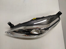 Laden Sie das Bild in den Galerie-Viewer, Frontscheinwerfer Ford Fiesta H1BB-13W030-CE LED Links Scheinwerfer Headlight SCH3453700483lt