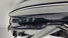 Laden Sie das Bild in den Galerie-Viewer, Frontscheinwerfer VW Tiguan 5NN941082C LED Rechts Scheinwerfer Headlight SCH7180831315xo