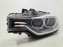 Laden Sie das Bild in den Galerie-Viewer, Frontscheinwerfer BMW 3 F30 F31 7259527 Links Scheinwerfer Headlight SCH1649616811ks