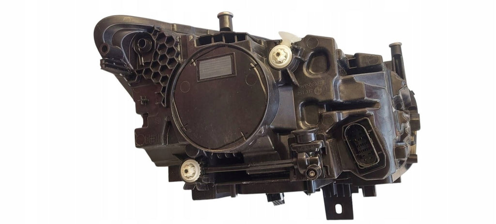 Frontscheinwerfer Mercedes-Benz W247 A2479065107 LED Links Headlight SCH2146168428bt
