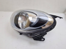 Laden Sie das Bild in den Galerie-Viewer, Frontscheinwerfer Fiat 500x MTL41079 Links Scheinwerfer Headlight SCH4745878380sr