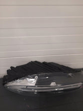 Load image into Gallery viewer, Frontscheinwerfer Volvo Xc40 31420447 Full LED Links Scheinwerfer Headlight SCH8554230686zp