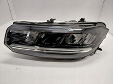 Load image into Gallery viewer, Frontscheinwerfer VW T-Cross 2GM941005B LED Links Scheinwerfer Headlight SCH9027214364ma
