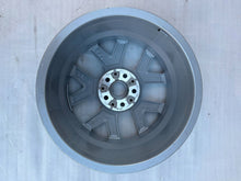 Load image into Gallery viewer, 1x Alufelge 17 Zoll 7.0" 5x112 6898299 BMW X1 Mini Rim Wheel FEL8034707973xb