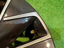 Laden Sie das Bild in den Galerie-Viewer, 1x Alufelge 18 Zoll 8.0&quot; 5x112 44ET 3V0601025B Skoda Superb Iii Rim Wheel