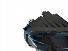 Laden Sie das Bild in den Galerie-Viewer, Frontscheinwerfer Fiat 500e 00521400260 2772776277P Rechts Headlight SCH6867579929ir
