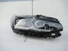 Laden Sie das Bild in den Galerie-Viewer, Frontscheinwerfer BMW 2 Active Tourer 5A42248 LED Rechts Scheinwerfer Headlight SCH3183903696zn