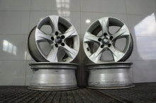 Load image into Gallery viewer, 4x Alufelge 16 Zoll 5x114.3 AOP24226 Hyundai I40 Rim Wheel FEL3012117051aw