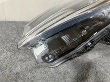 Laden Sie das Bild in den Galerie-Viewer, Frontscheinwerfer VW Caddy 2K8941035AF LED Links Scheinwerfer Headlight SCH2342172922yn