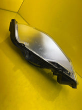Load image into Gallery viewer, Frontscheinwerfer Ford PJR3B13200BG LED Rechts Scheinwerfer Headlight SCH7732713448in