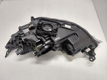 Laden Sie das Bild in den Galerie-Viewer, Frontscheinwerfer Ford Transit Custom PZ31-13E014-BB Full LED Rechts Headlight SCH6236816809gh
