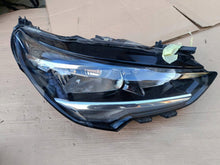 Load image into Gallery viewer, Frontscheinwerfer Opel Corsa A F 9829465380 Rechts Scheinwerfer Headlight SCH1714794167pf