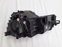 Laden Sie das Bild in den Galerie-Viewer, Frontscheinwerfer Skoda Karoq 57B941016B LED Rechts Scheinwerfer Headlight SCH2921916528jb