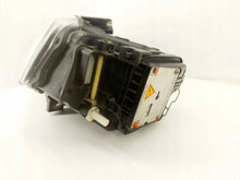 Load image into Gallery viewer, Frontscheinwerfer VW Passat 3C0941751K Links Scheinwerfer Headlight SCH8399068563jw