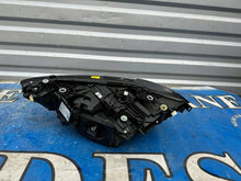 Laden Sie das Bild in den Galerie-Viewer, Frontscheinwerfer BMW G22 G82 9505116-05 Laser Rechts Scheinwerfer Headlight SCH5566793705py