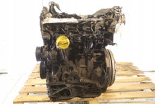 Load image into Gallery viewer, Motor Renault Laguna III M9RA802 2.0 DCI 149PS 2008 Diesel Engine Unkomplett MOT6174232983oa