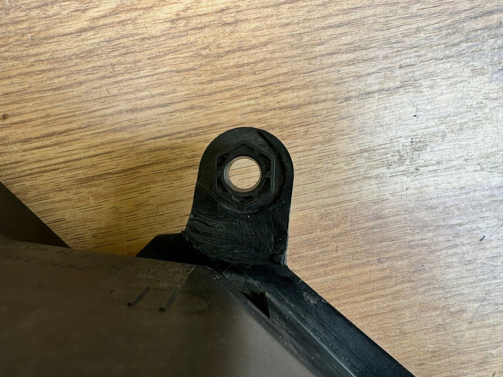 Frontscheinwerfer Cupra Ateca 576941032C 1EX014891-52 Full LED Rechts Headlight SCH7105924664zo