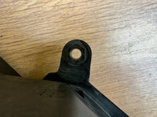 Load image into Gallery viewer, Frontscheinwerfer Cupra Ateca 576941032C 1EX014891-52 Full LED Rechts Headlight SCH7105924664zo