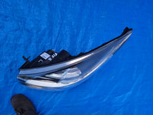 Laden Sie das Bild in den Galerie-Viewer, Frontscheinwerfer Opel Vivaro B 260605173R Links Scheinwerfer Headlight SCH5874088750fq