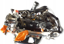 Laden Sie das Bild in den Galerie-Viewer, Motor Dacia Mercedes-Benz Renault K9K460 1.5 DCI 115TKm 2011 Diesel Unkomplett MOT1529553306ow