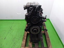 Load image into Gallery viewer, Motor Mercedes-Benz 904922 4.3 2004 Diesel Engine Unkomplett MOT4177330138zh