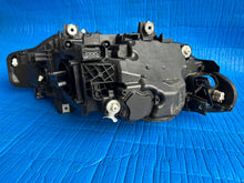 Laden Sie das Bild in den Galerie-Viewer, Frontscheinwerfer BMW 3 F30 F31 7419627-04 Links Scheinwerfer Headlight SCH8819971328yn