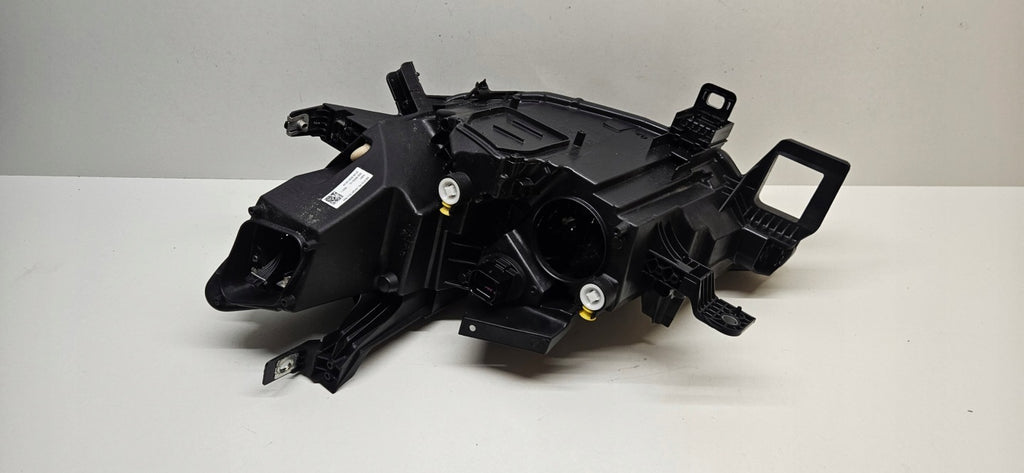 Frontscheinwerfer Cupra Born 10F941008K LED Rechts Scheinwerfer Headlight SCH1964113206ke