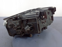 Laden Sie das Bild in den Galerie-Viewer, Frontscheinwerfer BMW G01 G02 7466120-04LL LED Rechts Scheinwerfer Headlight
