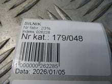 Load image into Gallery viewer, Motor Ford Tourneo Custom YMR6 YLF6 YMF6 2.0 2015 Diesel Engine Unkomplett MOT1295165752rn