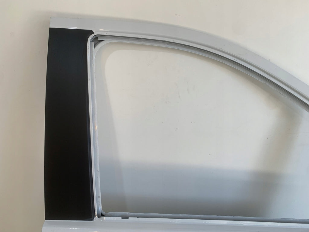 Tür Mercedes-Benz Vito W447 A4477220616 Vorne Rechts Zum Streichen Door Porta