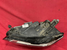 Load image into Gallery viewer, Frontscheinwerfer VW Passat B8 3G1941081H LED Links Scheinwerfer Headlight