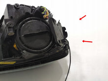 Laden Sie das Bild in den Galerie-Viewer, Frontscheinwerfer Skoda Yeti 5L1941015C 8K0941597B 1T0941329B LED Links