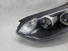 Laden Sie das Bild in den Galerie-Viewer, Frontscheinwerfer Kia Sportage IV SPP17925 Links Scheinwerfer Headlight SCH3674998705ks