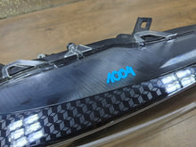 Laden Sie das Bild in den Galerie-Viewer, Frontscheinwerfer Toyota 4 Yaris K0-8EU Rechts Scheinwerfer Headlight SCH6900540834kf