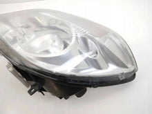 Load image into Gallery viewer, Frontscheinwerfer Mercedes-Benz Sprinter RZV70582 FALSE Scheinwerfer Headlight SCH5236163846lt